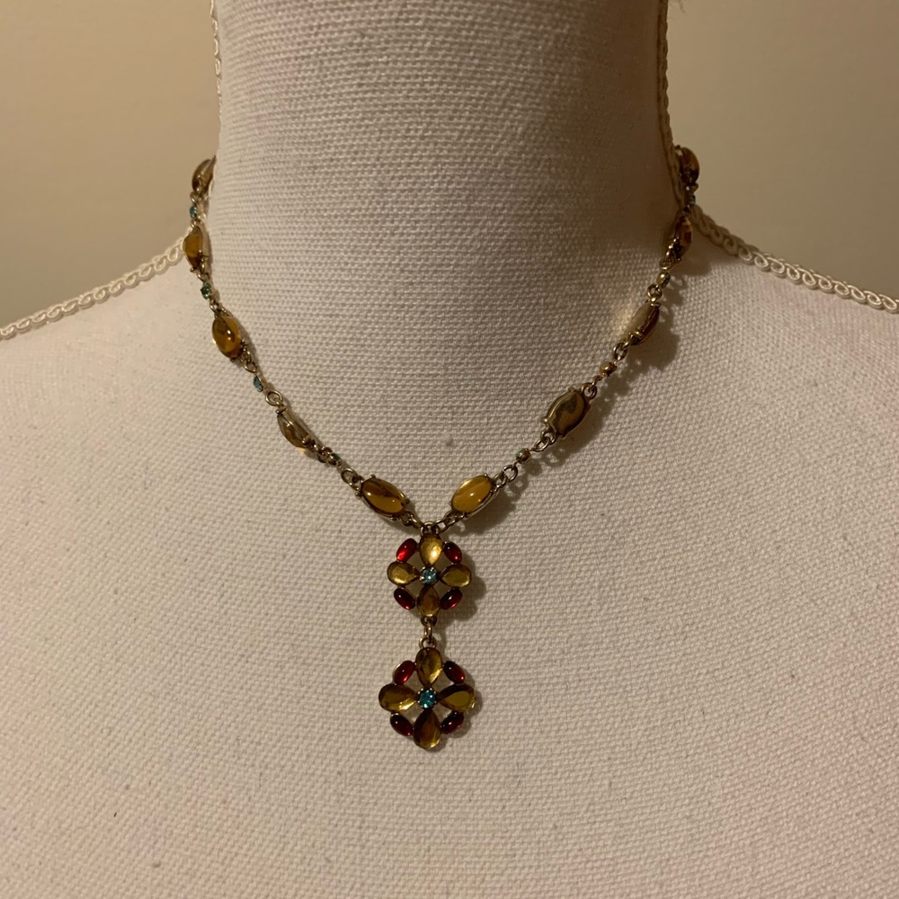 Women’s Necklace